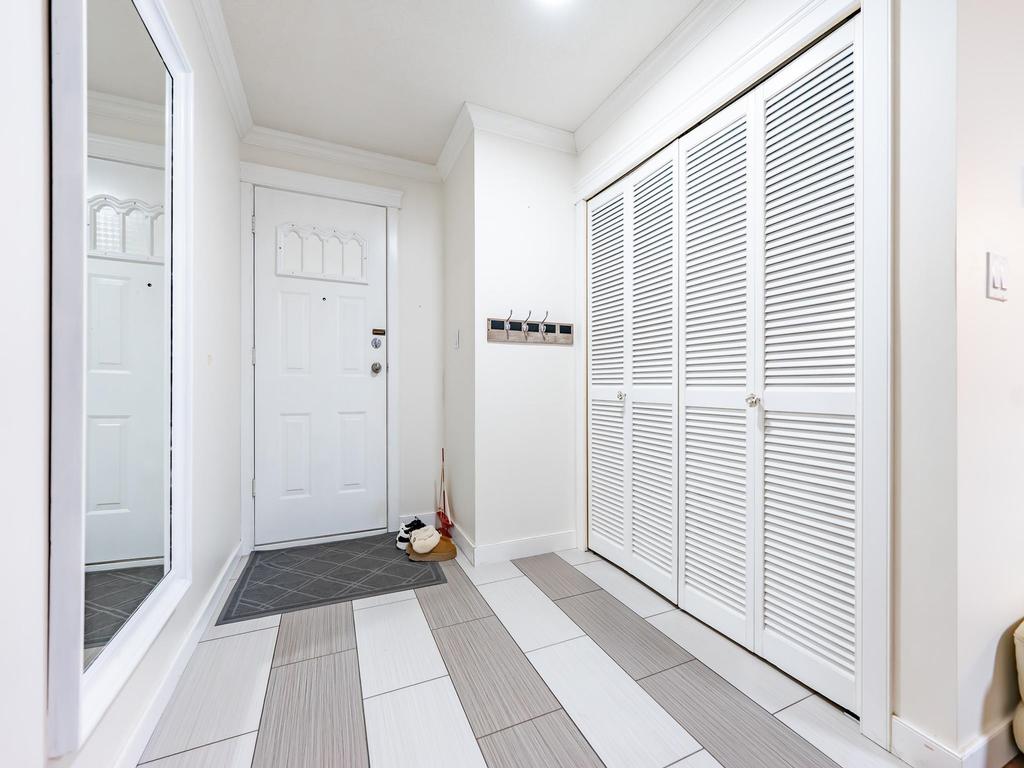 Listing Image for R3104705