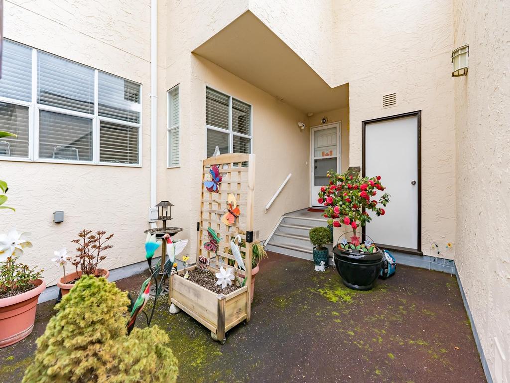 Listing Image for R3104705