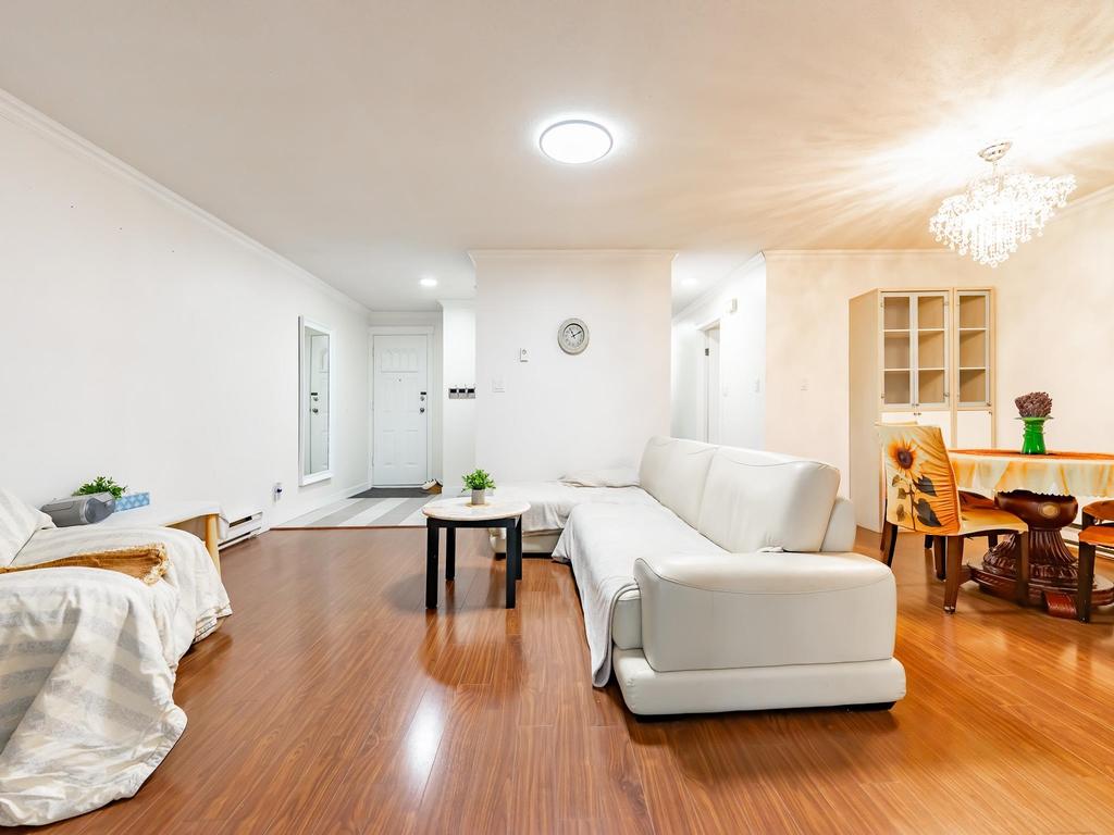 Listing Image for R3104705