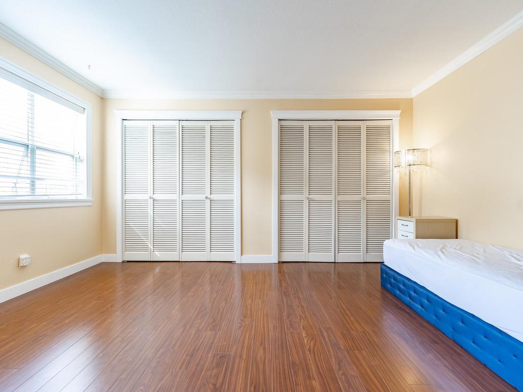 Listing Image for R3104705