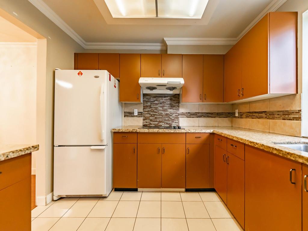 Listing Image for R3104705