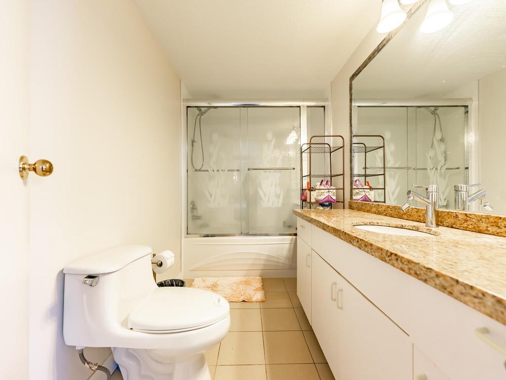 Listing Image for R3104705