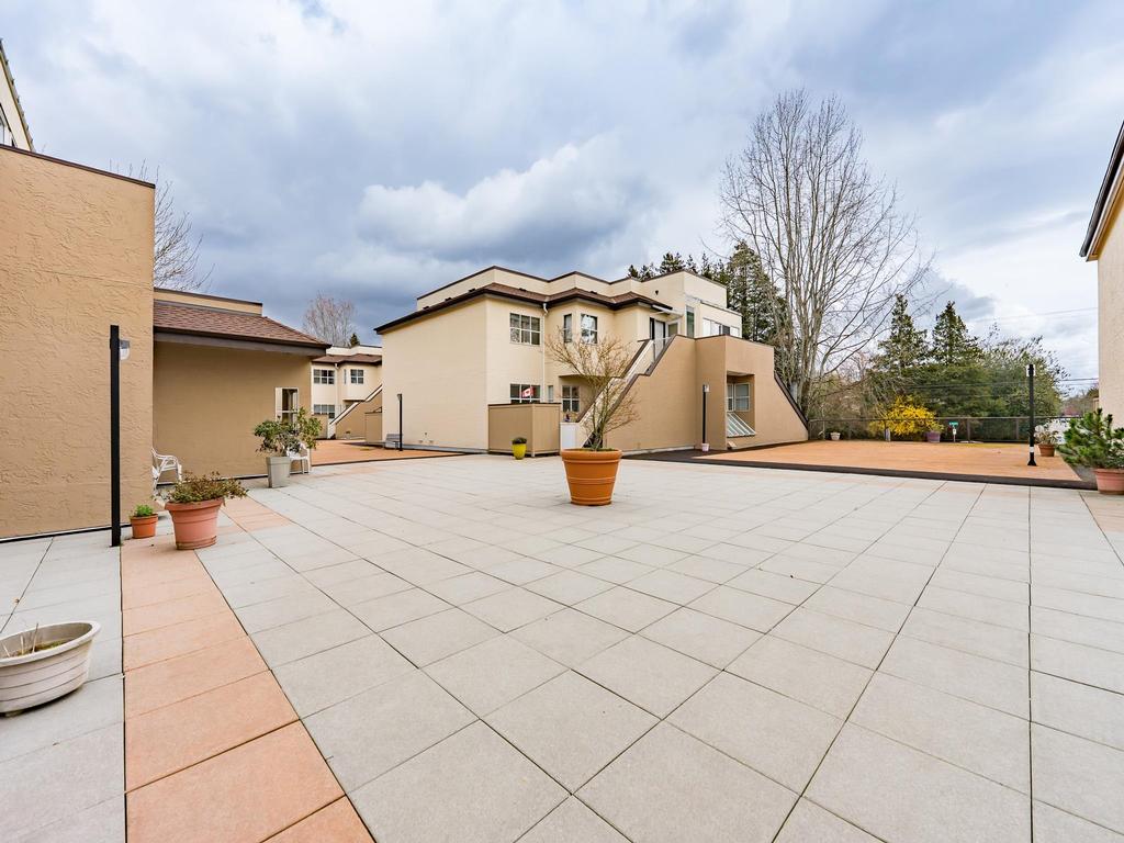 Listing Image for R3104705