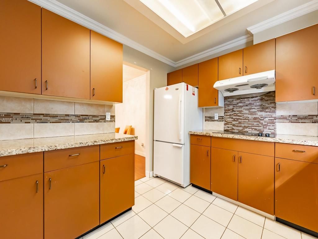 Listing Image for R3104705