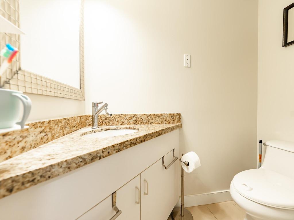 Listing Image for R3104705