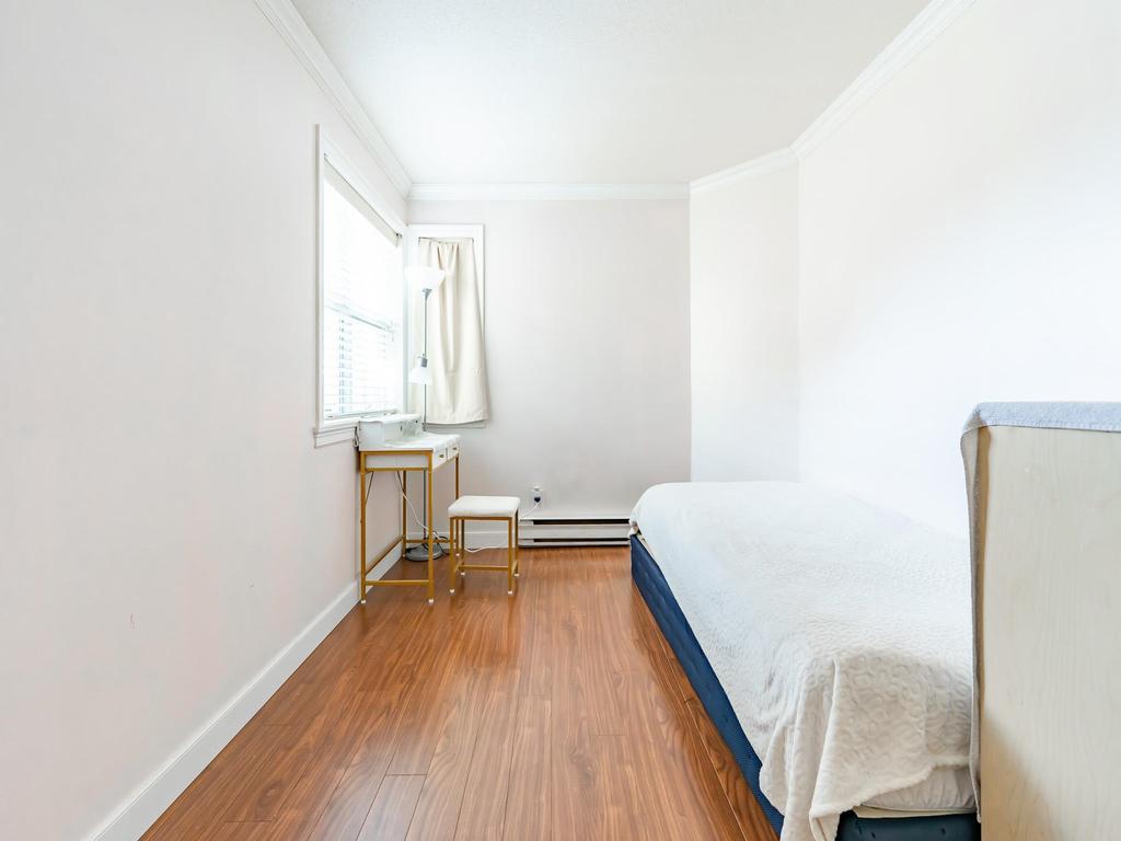 Listing Image for R3104705