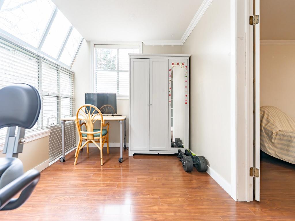 Listing Image for R3104705