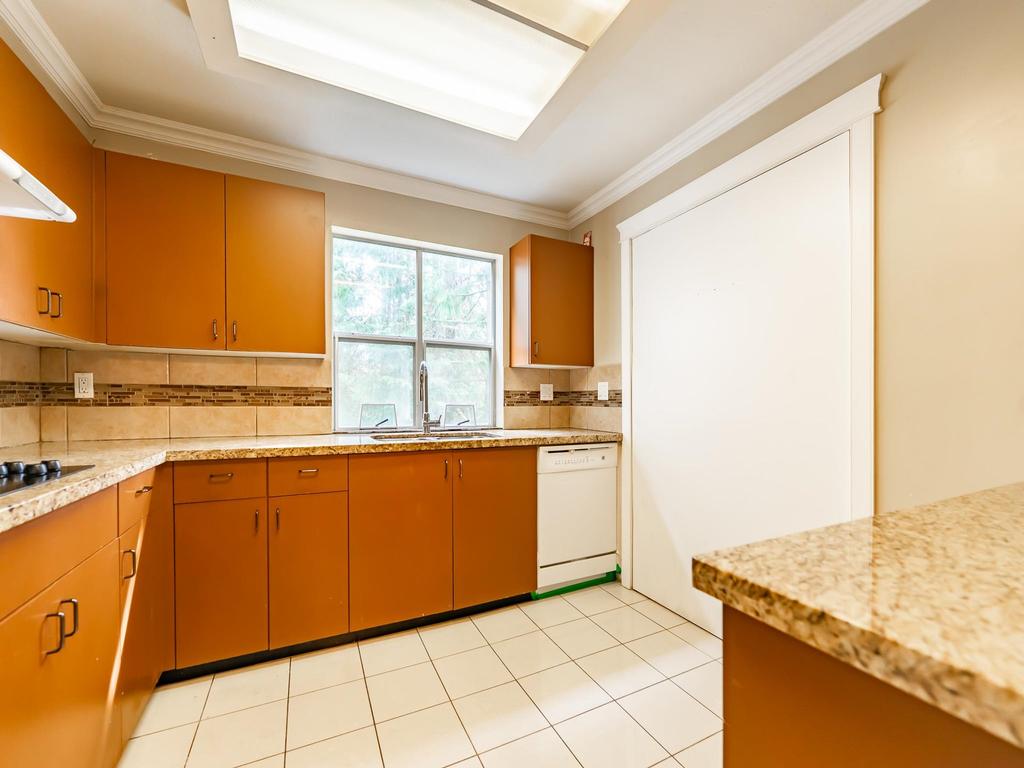 Listing Image for R3104705