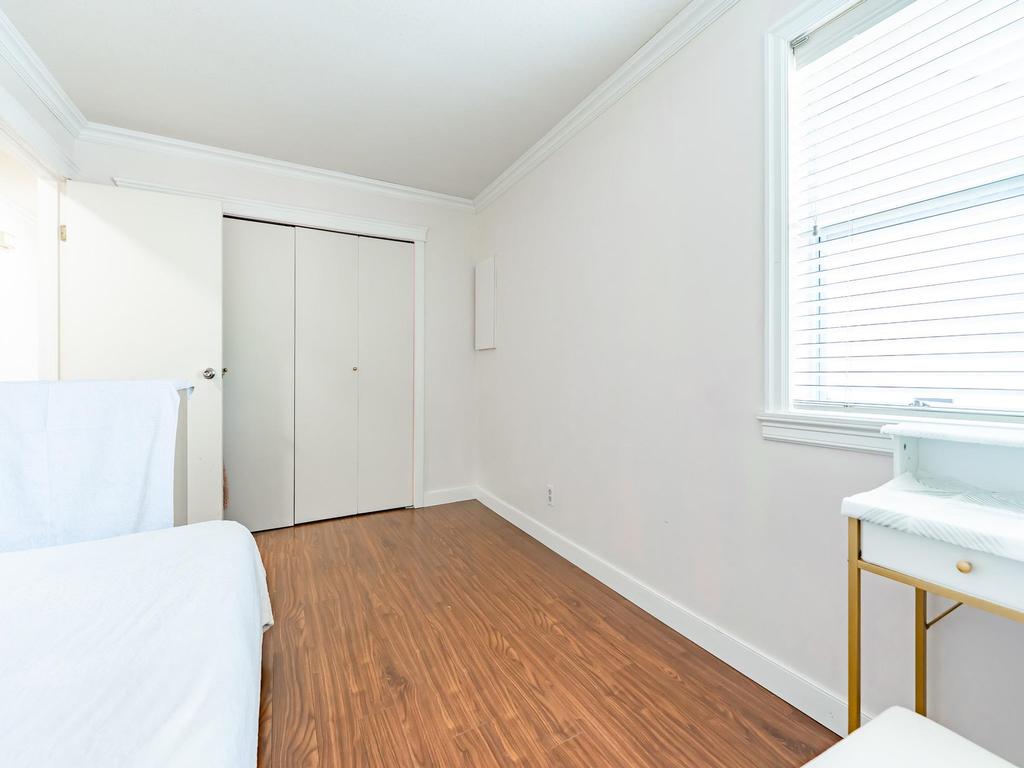 Listing Image for R3104705