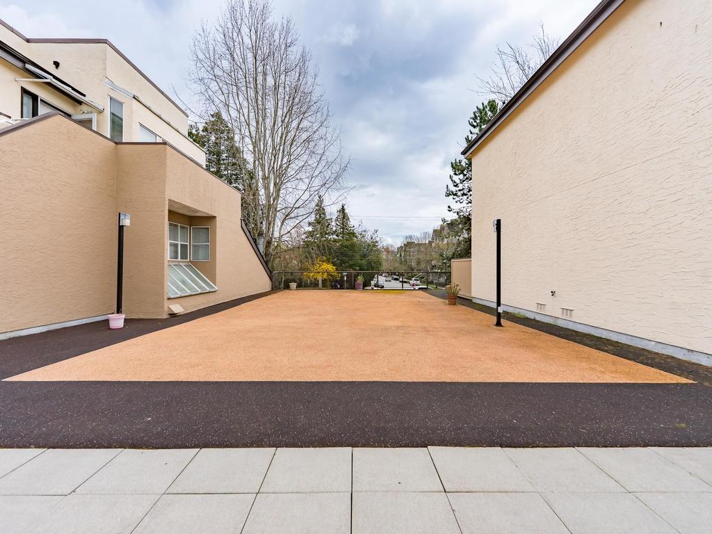 Listing Image for R3104705