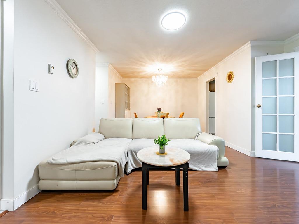 Listing Image for R3104705