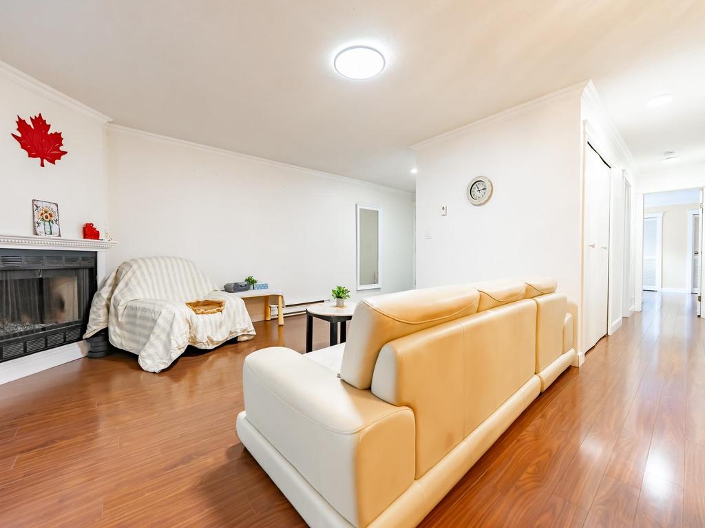 Listing Image for R3104705