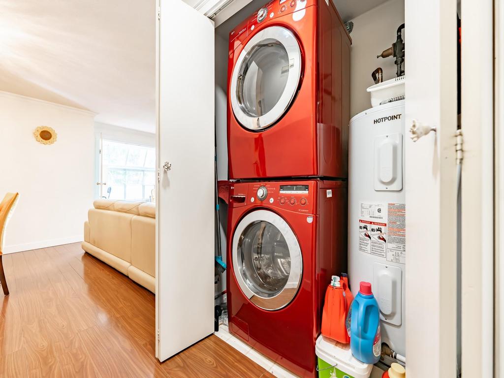 Listing Image for R3104705