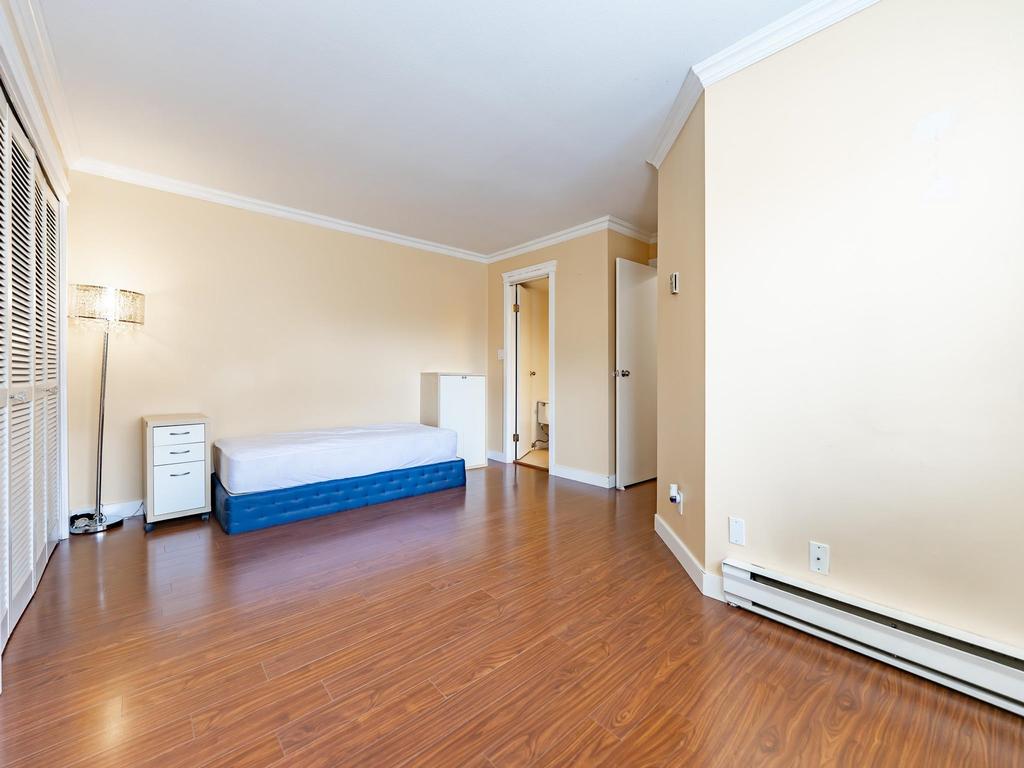 Listing Image for R3104705