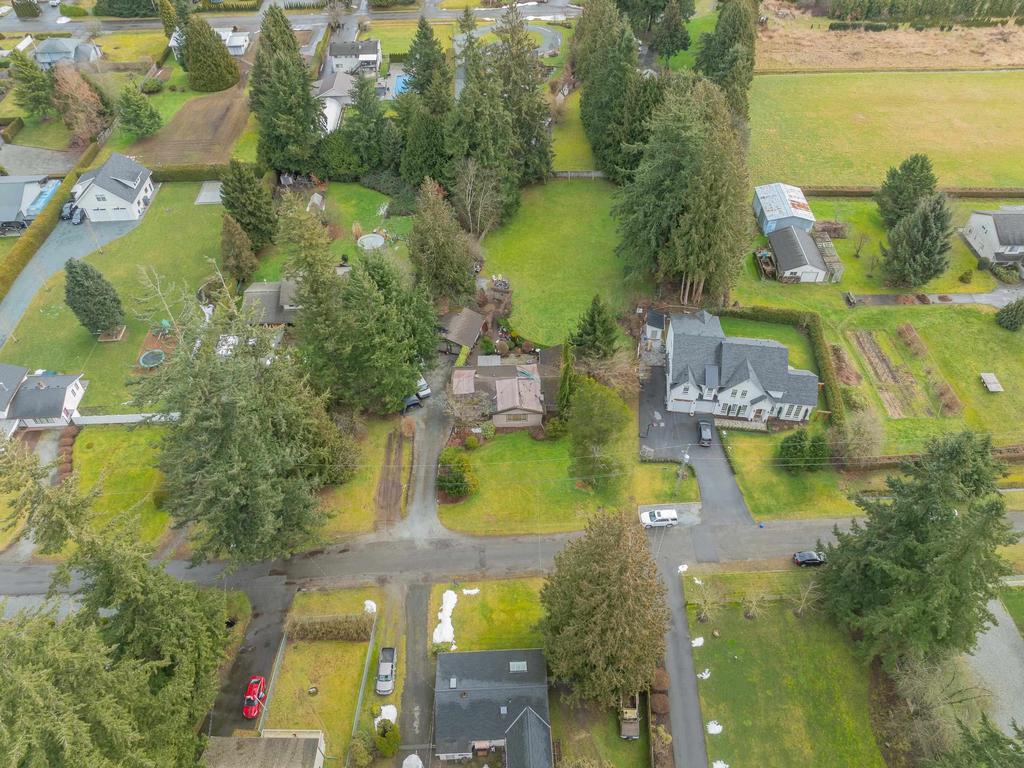 Listing Image for R3104707