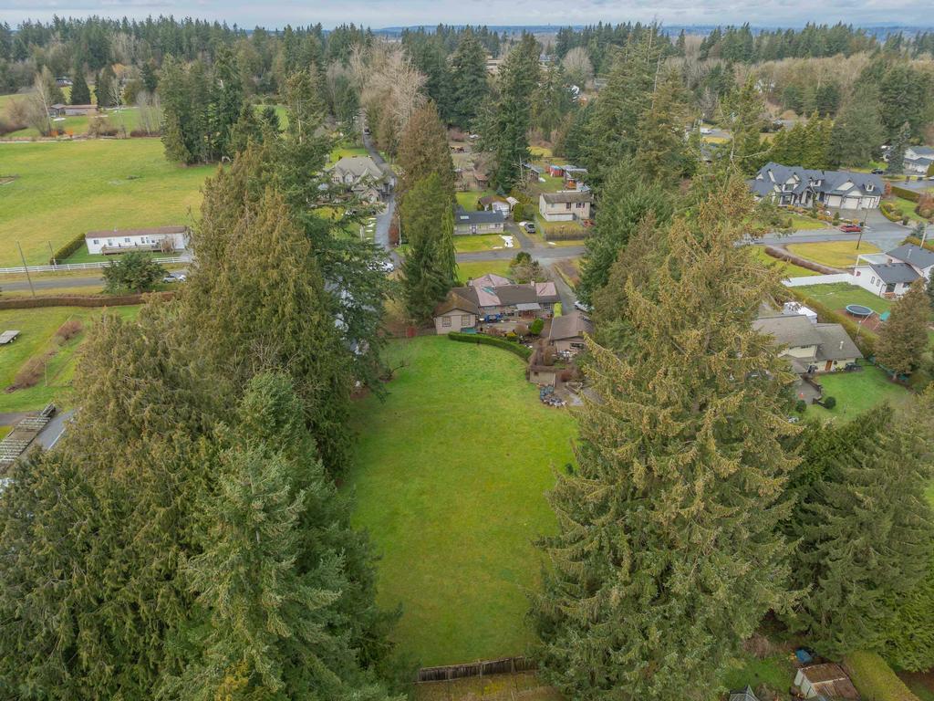 Listing Image for R3104707