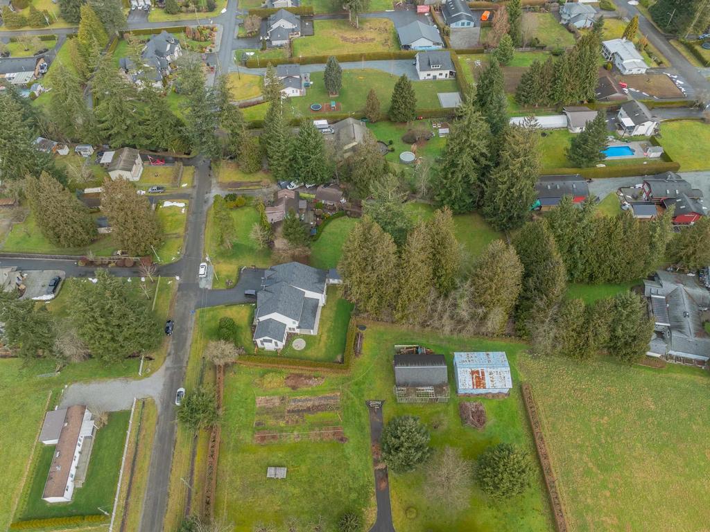 Listing Image for R3104707