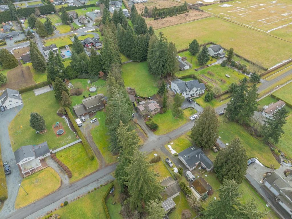 Listing Image for R3104707