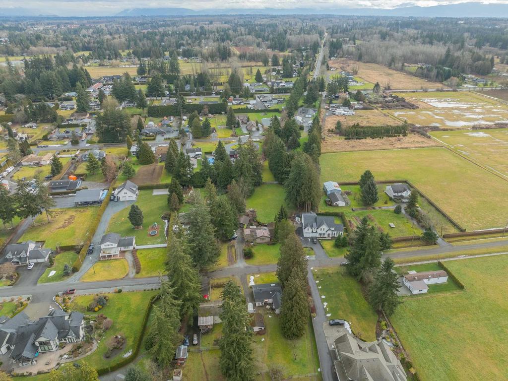 Listing Image for R3104707