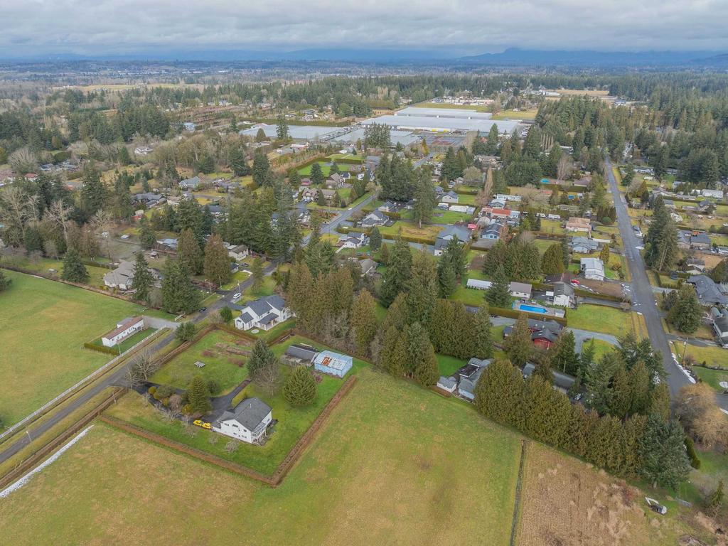 Listing Image for R3104707