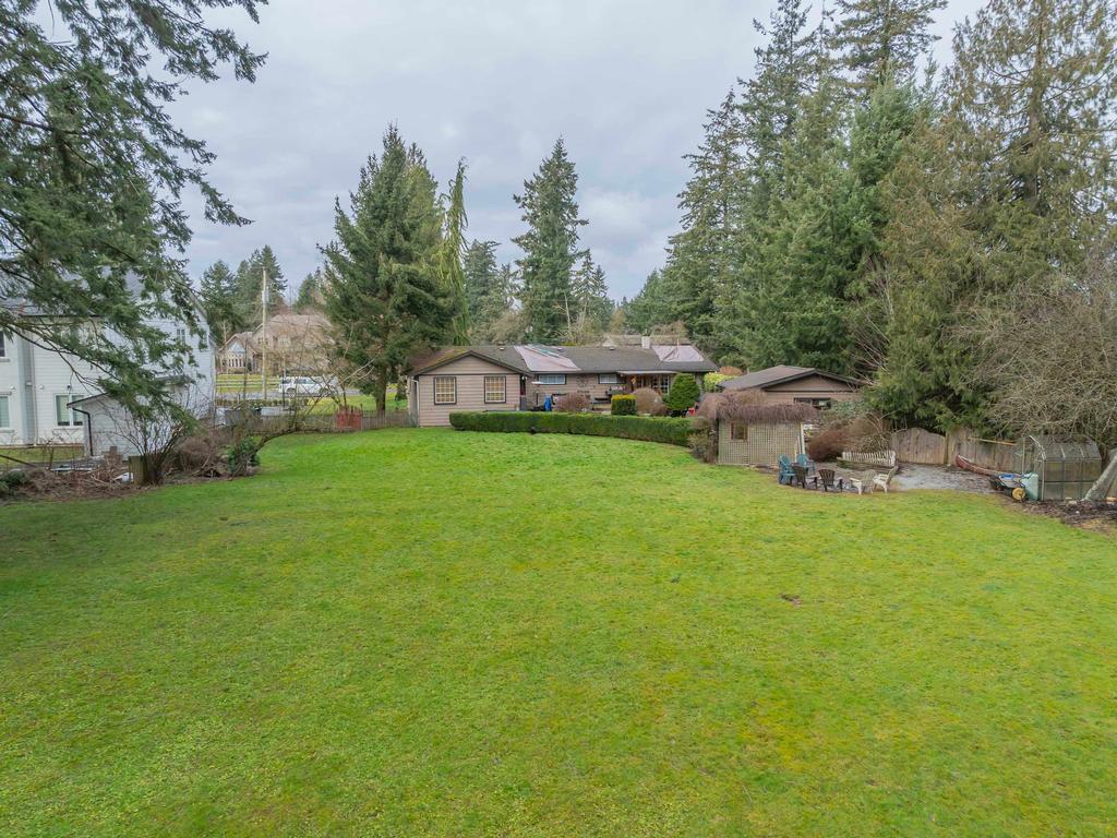 Listing Image for R3104707