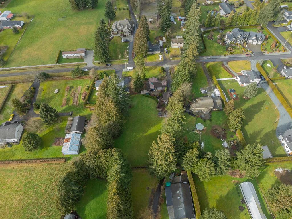 Listing Image for R3104707