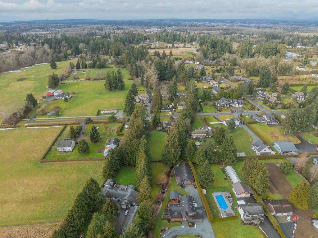 Listing Image for R3104707