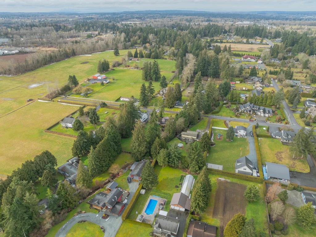 Listing Image for R3104707