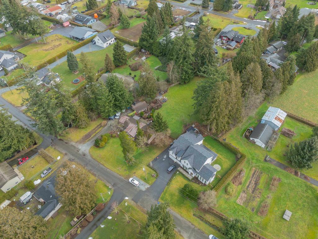 Listing Image for R3104707