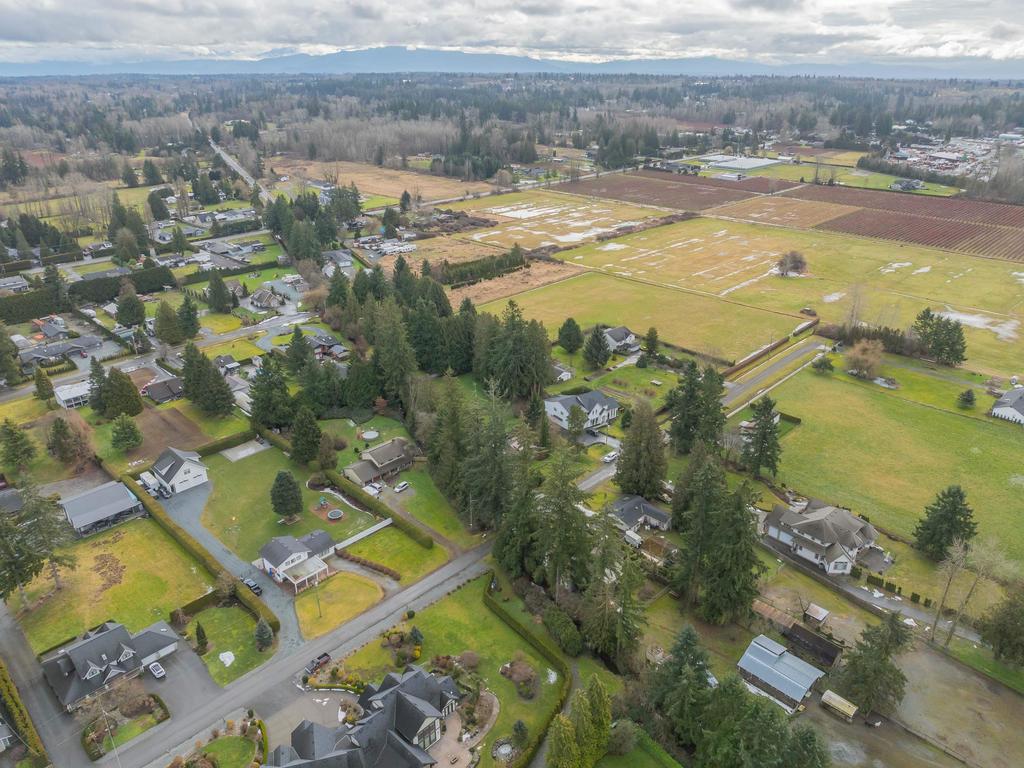 Listing Image for R3104707