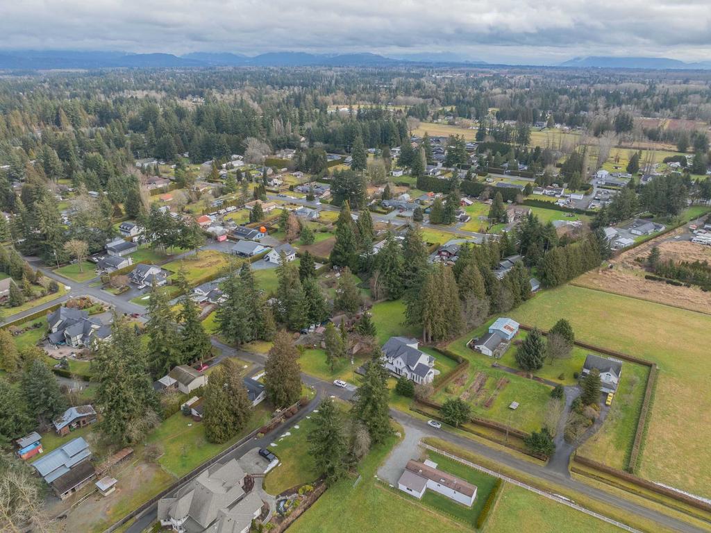 Listing Image for R3104707