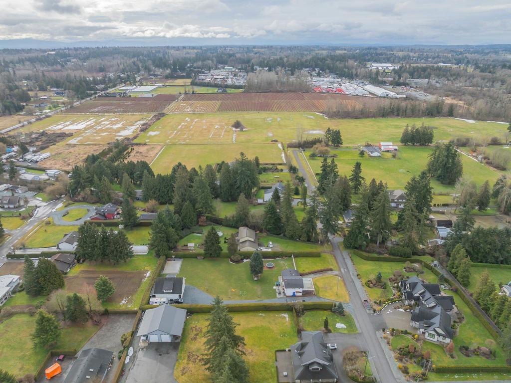 Listing Image for R3104707