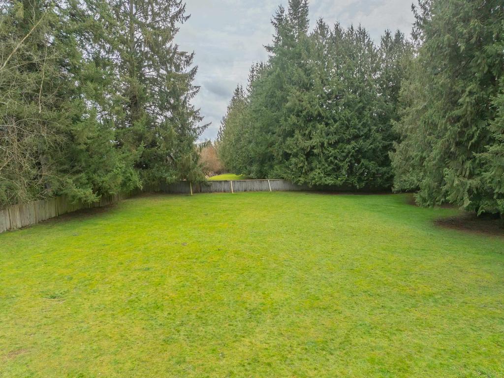 Listing Image for R3104707