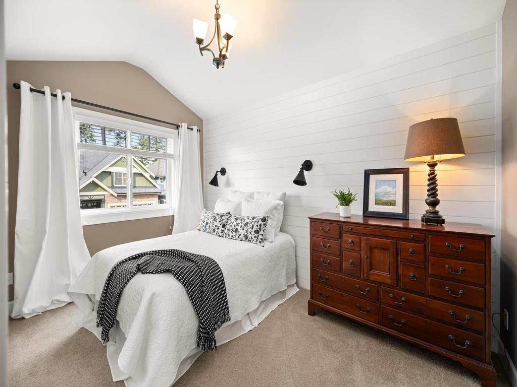 Listing Image for R3104712