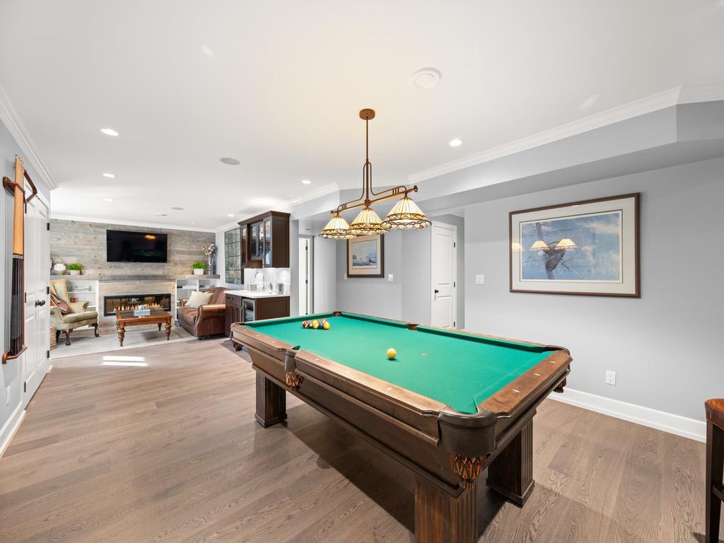 Listing Image for R3104712