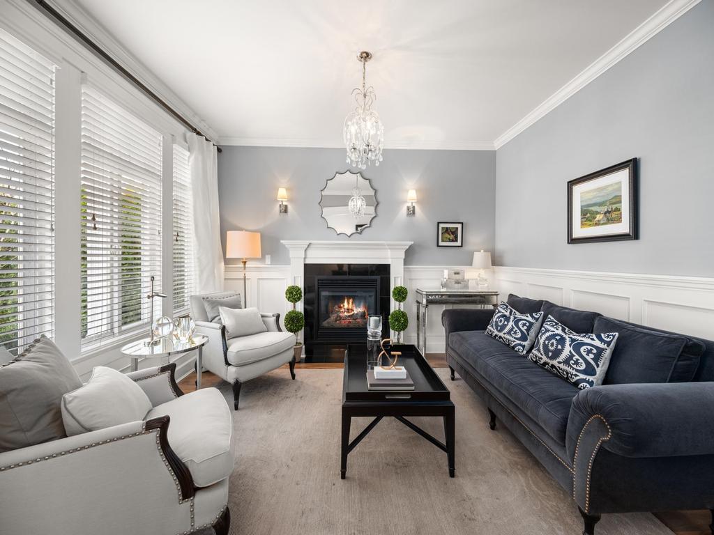 Listing Image for R3104712