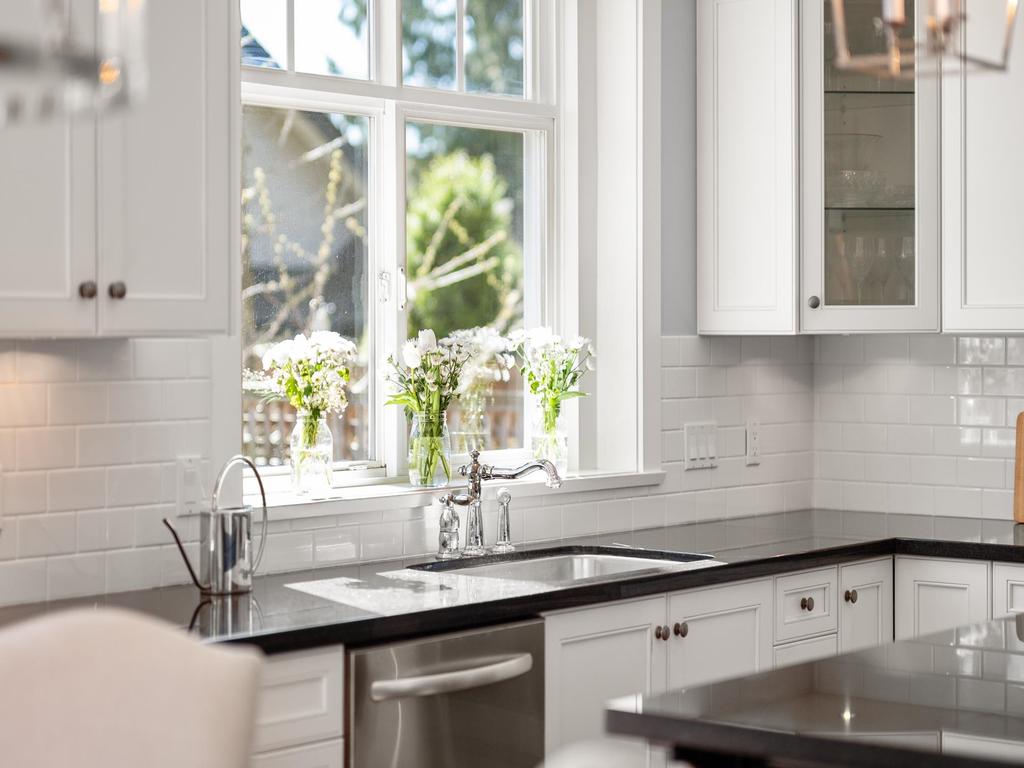 Listing Image for R3104712