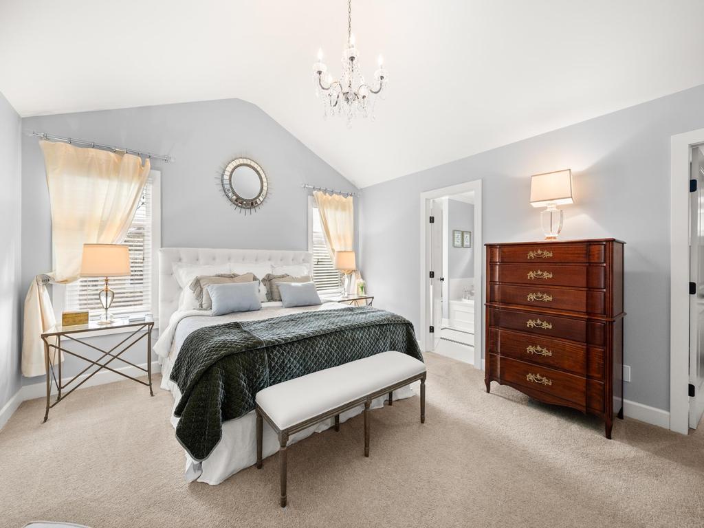 Listing Image for R3104712