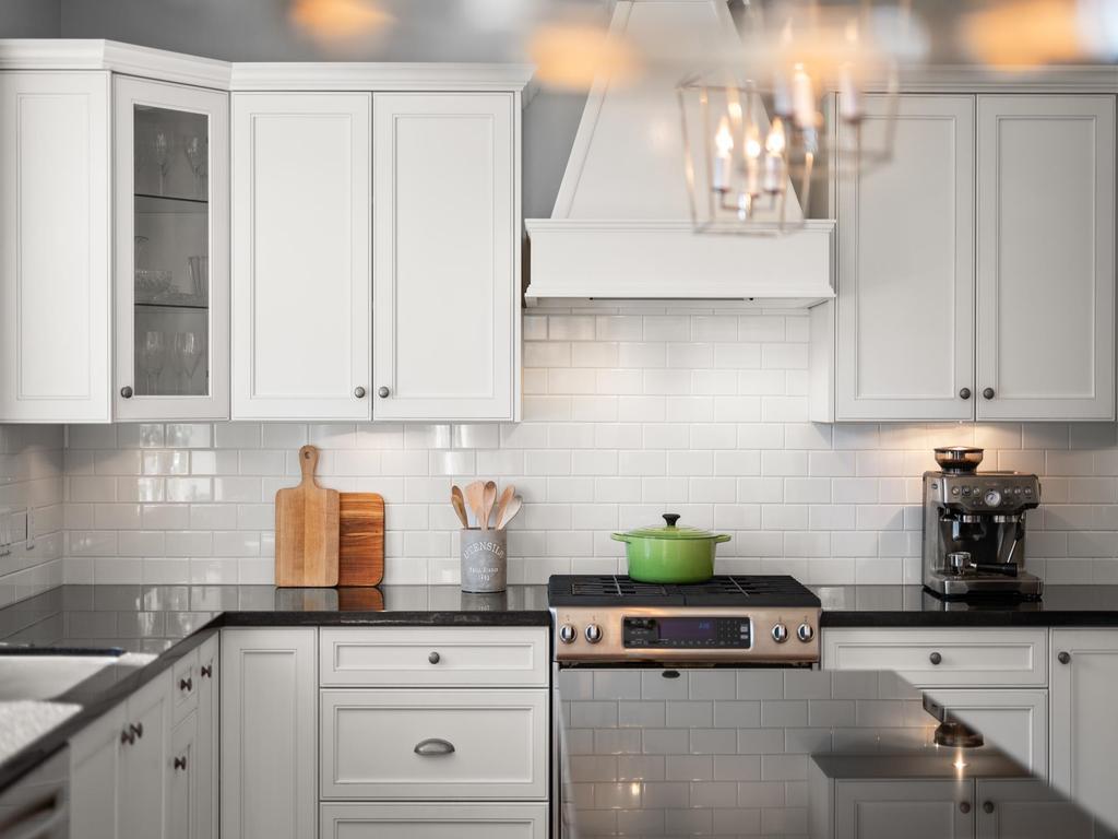 Listing Image for R3104712