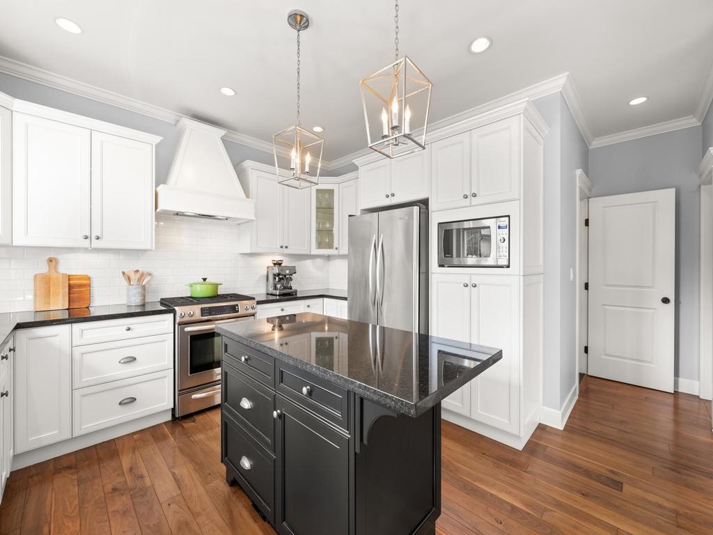 Listing Image for R3104712