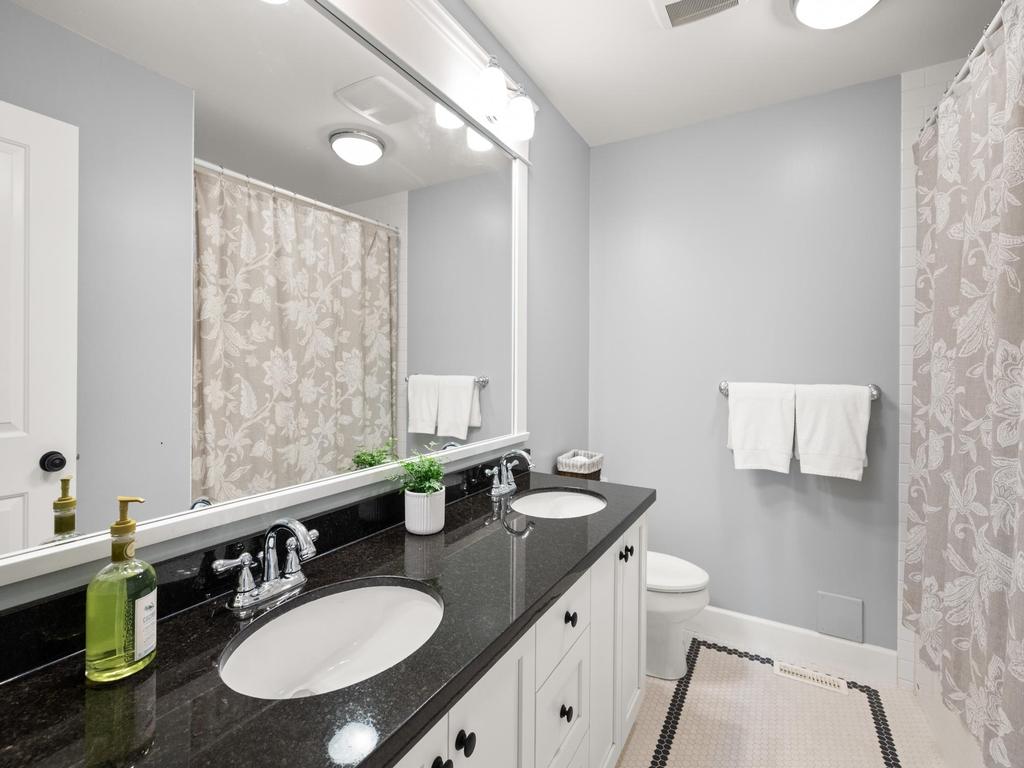 Listing Image for R3104712