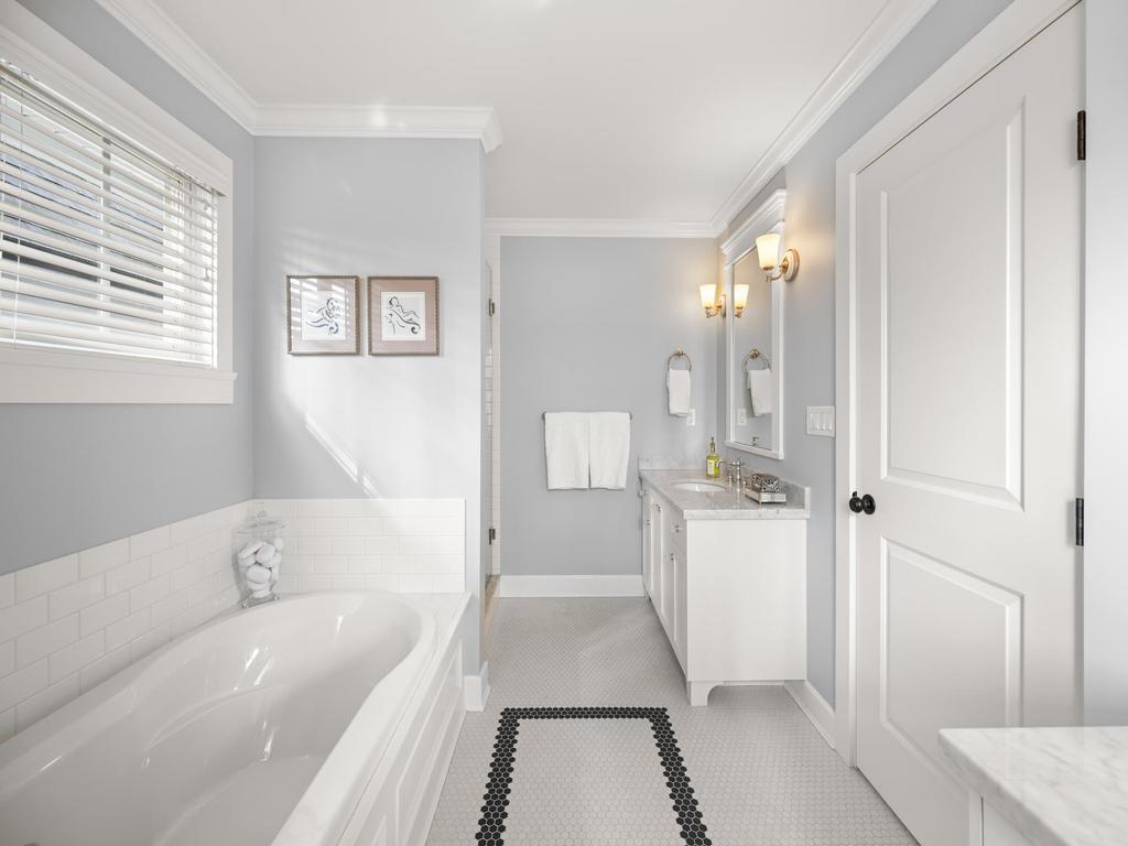 Listing Image for R3104712