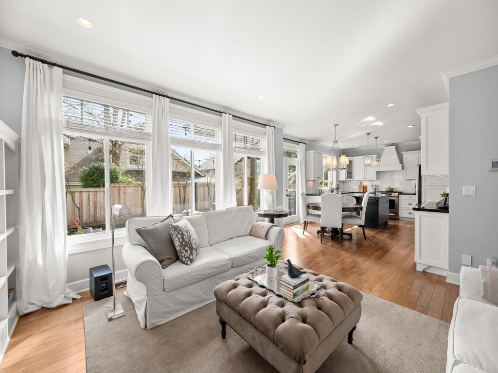 Listing Image for R3104712