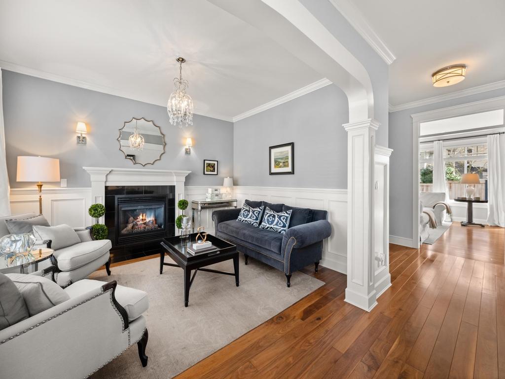 Listing Image for R3104712