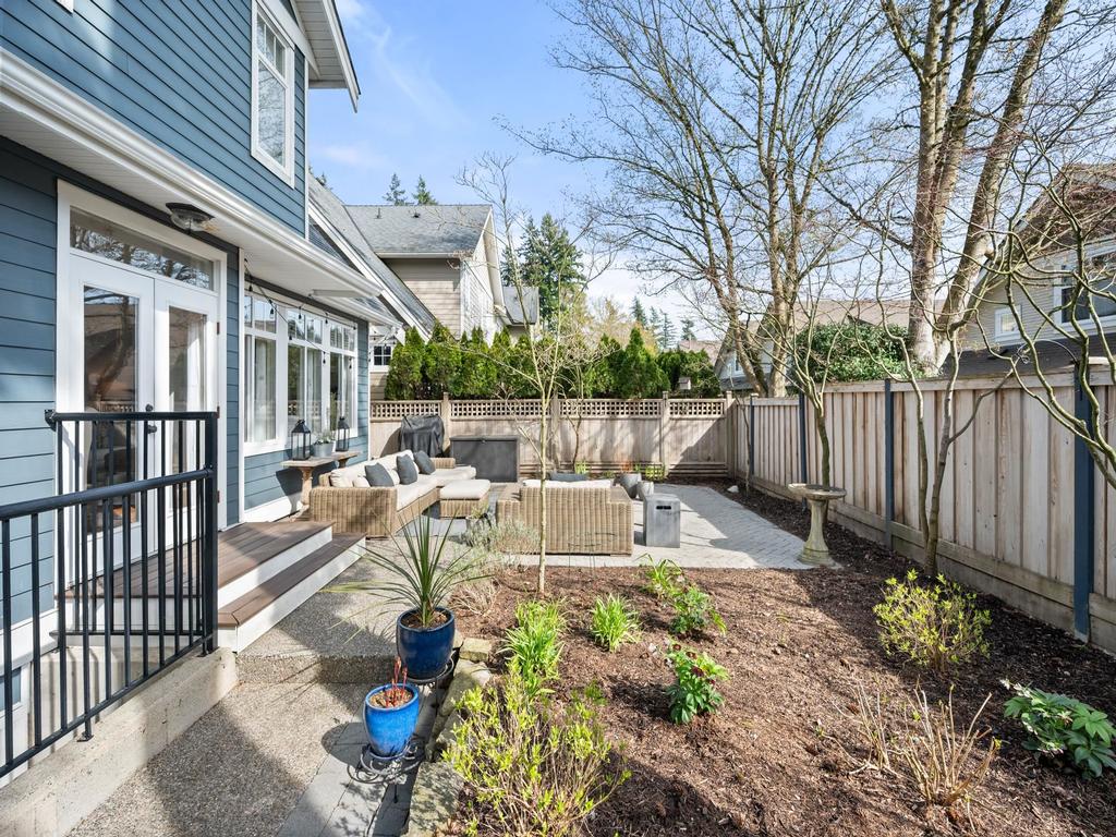 Listing Image for R3104712