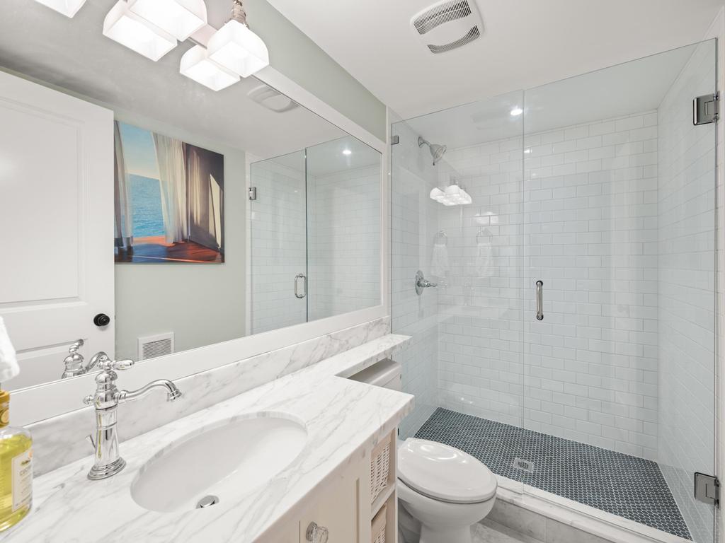 Listing Image for R3104712