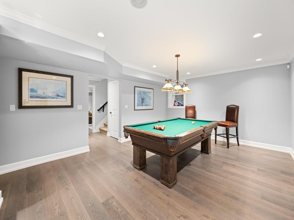 Listing Image for R3104712