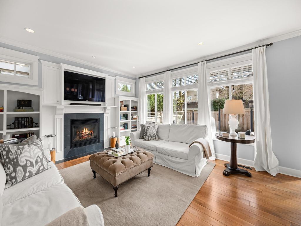 Listing Image for R3104712