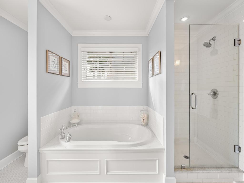 Listing Image for R3104712