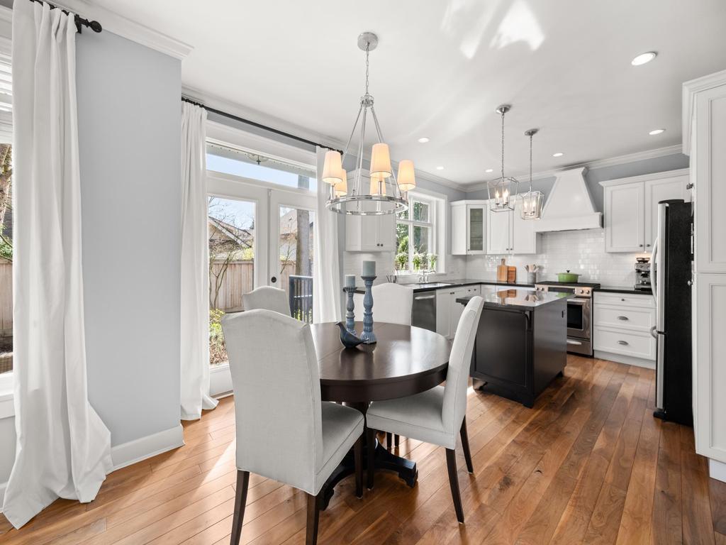 Listing Image for R3104712